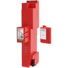 DEHN - Kombi-Ableiter Typ1+2+3 DEHNshield ZP Basic 2 für TNC-Systeme