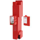 DEHN - Kombi-Ableiter Typ1+2+3 DEHNshield ZP Basic 2 für TN-S-Systeme