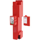 DEHN - Kombi-Ableiter Typ1+2+3 DEHNshield ZP 2 für TT und TN-S-Systeme