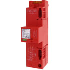 DEHN - Kombi-Ableiter Typ1+2+3 DEHNshield ZP Basic 2 LSG für TT und TN-S-Systeme