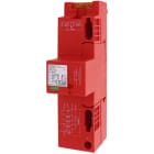 DEHN - Kombi-Ableiter Typ1+2+3 DEHNshield ZP 2 LSG für TT und TN-S-Systeme