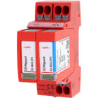 DEHN - Überspannungsableiter Typ 2+3 DEHNguard MP einphasig Uc 275V TT+TN-S Systeme