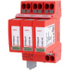 Miniaturansicht Produktbild 1
