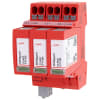 Miniaturansicht Produktbild 1