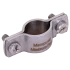 DEHN - Messpunktklemme Niro für HVI und HVI light plus
