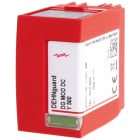 DEHN - Kombiableiter Typ 1+2 Varistorschutzmodul