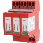 DEHN - MS! DG SMP TNC 275