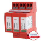 DEHN - MS! DG SMP TNC 275