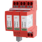 DEHN - DG SMP TNC 275 FM