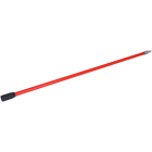 DEHN - Verlängerungswerkzeug 800 mm Stecknuss SW17, 6-Kant Aufnahme