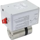 DEHN - DEHNshort QD II Löschgerät