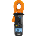 DEHN - Erdungsmesszange T2100