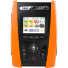 DEHN - Installationstester HT COMBI G3
