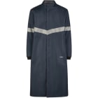 DEHN - Störlichtbogengeprüfter SchutzmantelArcFit HLP 63, APC 2 (PPE 4), Gr. 64/66(4XL)