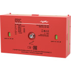DEHN - Kombi-Ableiter Typ1+2+3 DEHNventil ACIdreipolig für TN-C-Systeme mit FM