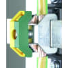 Miniaturansicht Schaltbild 2