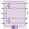 Miniaturansicht Schaltbild 2