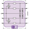 Miniaturansicht Schaltbild 2