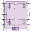 Miniaturansicht Schaltbild 2