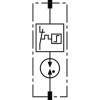 Miniaturansicht Schaltbild 2