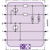 Miniaturansicht Schaltbild 2