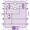 Miniaturansicht Schaltbild 2
