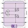 Miniaturansicht Schaltbild 2