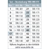 Miniaturansicht Maßzeichnung 2