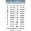 Miniaturansicht Maßzeichnung 2