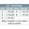 Miniaturansicht Maßzeichnung 2