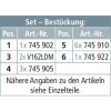 Miniaturansicht Maßzeichnung 2
