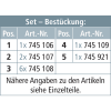 Miniaturansicht Maßzeichnung 2