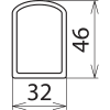 Miniaturansicht Maßzeichnung 2