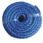 DEVI - Entlastungsseil Nylon DM:4mm