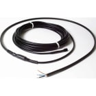 DEVI - DEVIsnow 30T (DTCE) 20m 630W 230V