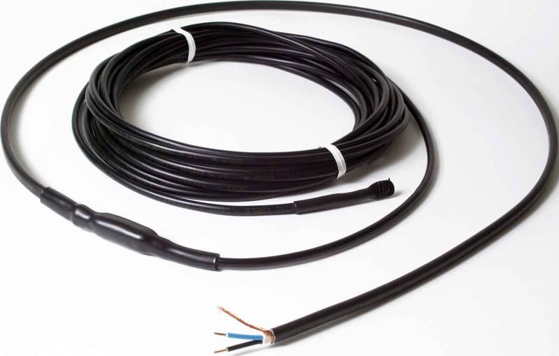 DEVI - DEVIsnow 30T (DTCE) 14m 400W 230V
