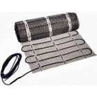 DEVI - DEVIasphalt 300T (DTIK) 0.75x11m 8.25m² 2630W