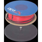 DEVI - Devi Turntable zum Abtrommeln von Kabeln
