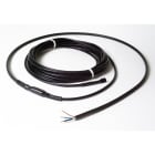 DEVI - DEVIsnow 20T (DTCE) 72m 1463W 400V