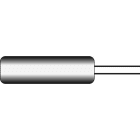 DEVI - Connecto B-A Connection