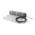 DEVI - DEVIasphalt 300T (DTIK) 0.75x8m 6m² 1750W