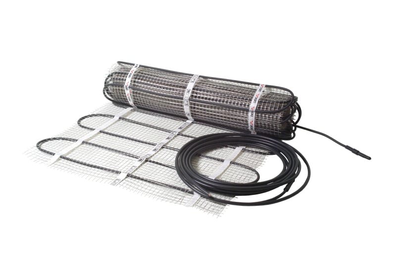 DEVI - DEVIasphalt 300T (DTIK) 0.75x28.2m 21.15m² 6570W
