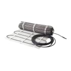 DEVI - DEVIasphalt 300T (DTIK) 0.75x28.2m 21.15m² 6570W