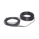 DEVI - DEVIasphalt 30T (DTIK) 215m 6470W 400V