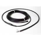 DEVI - DEVIsnow 30T (DTCE) 140m 4110W 230V