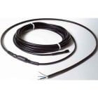 DEVI - DEVIsnow 30T (DTCE) 70m 2160W 400V