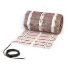 DEVI - DEVImat 200T (DTIF) 215W 230V 0.5x2.1m 1.1m²