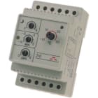 DEVI - DEVIreg 316 -10 bis +50° mit Leitungsfühler