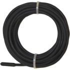DEVI - Bodenfühler 3m 10/6 15kOhm bei 25°C