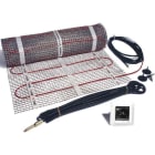 DEVI - DEVImat Set 150/Touch (DTIF) 600W 50x800cm 4m²